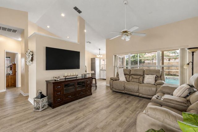 12232 BRONSON WAY, Orlando, FL 32824
