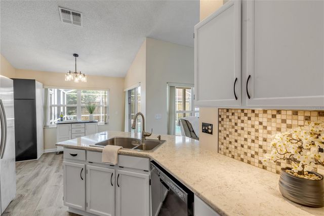 12232 BRONSON WAY, Orlando, FL 32824