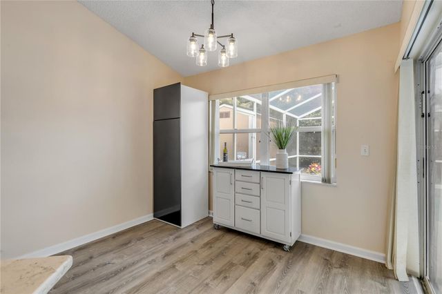 12232 BRONSON WAY, Orlando, FL 32824