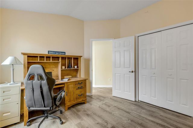 12232 BRONSON WAY, Orlando, FL 32824