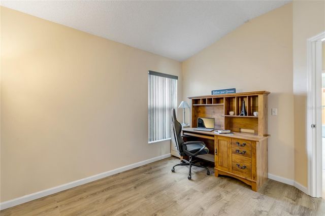 12232 BRONSON WAY, Orlando, FL 32824