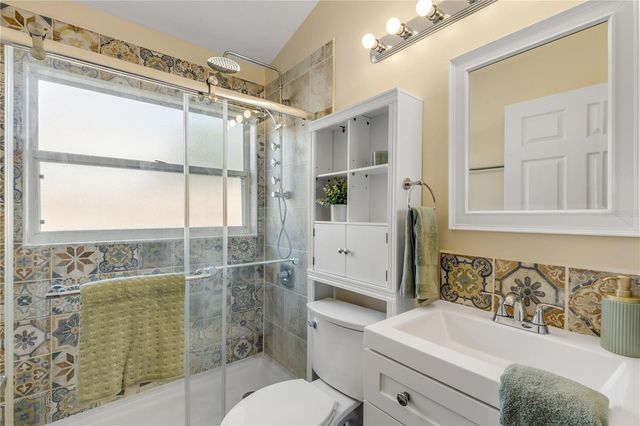 12232 BRONSON WAY, Orlando, FL 32824