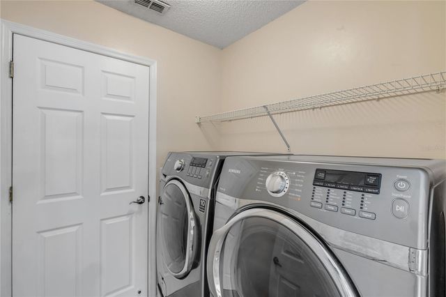 12232 BRONSON WAY, Orlando, FL 32824