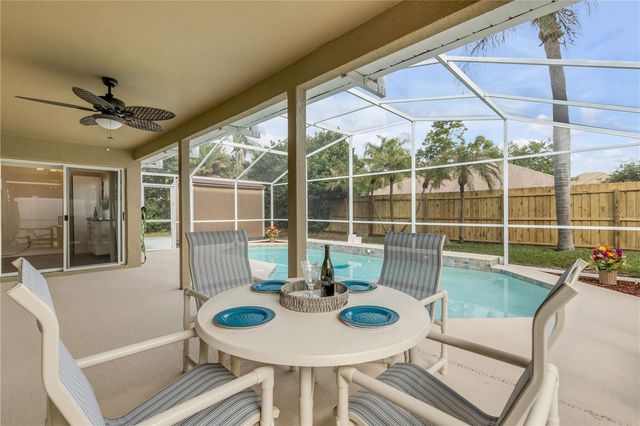 12232 BRONSON WAY, Orlando, FL 32824