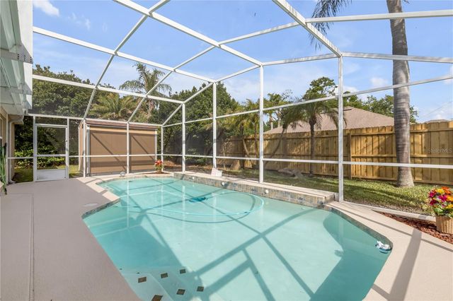 12232 BRONSON WAY, Orlando, FL 32824