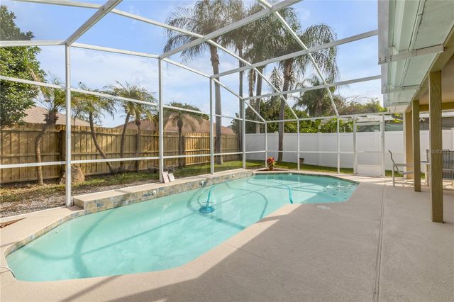 12232 BRONSON WAY, Orlando, FL 32824