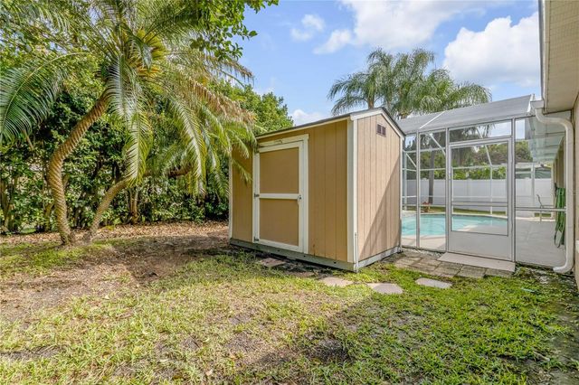 12232 BRONSON WAY, Orlando, FL 32824
