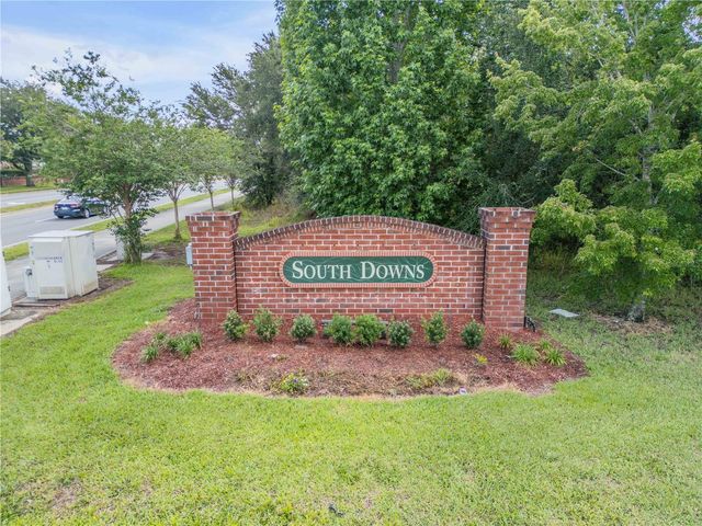 12232 BRONSON WAY, Orlando, FL 32824