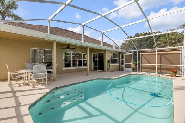 12232 BRONSON WAY, Orlando, FL 32824