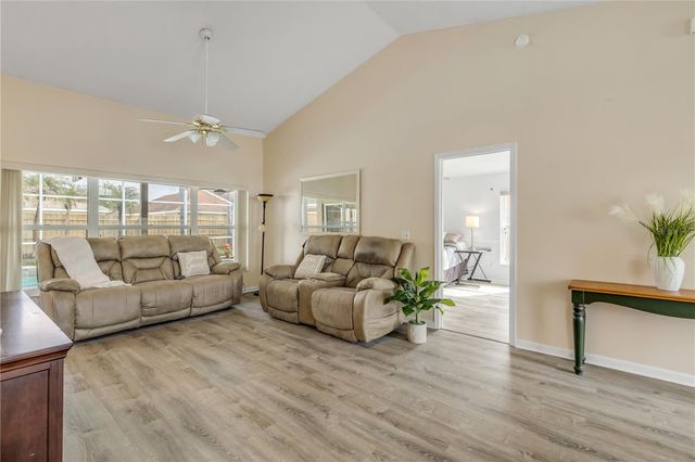 12232 BRONSON WAY, Orlando, FL 32824