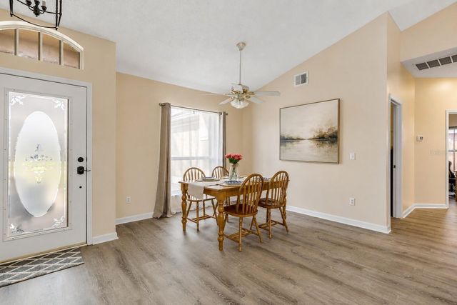 12232 BRONSON WAY, Orlando, FL 32824