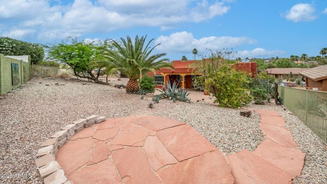 16527 E BRIARWOOD Drive, Fountain Hills, AZ 85268
