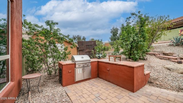 16527 E BRIARWOOD Drive, Fountain Hills, AZ 85268