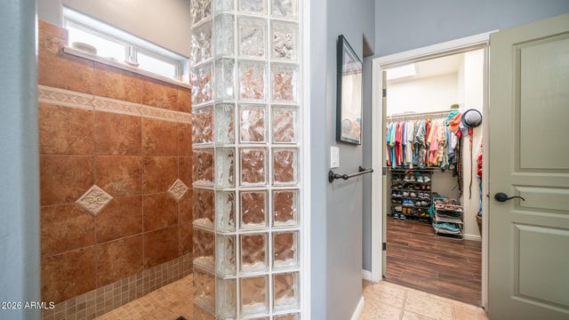 16527 E BRIARWOOD Drive, Fountain Hills, AZ 85268