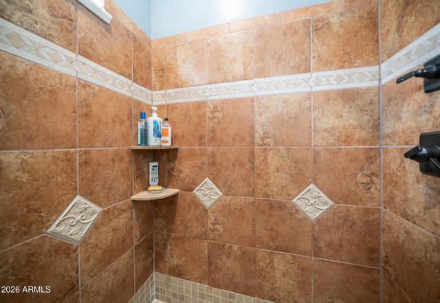 16527 E BRIARWOOD Drive, Fountain Hills, AZ 85268
