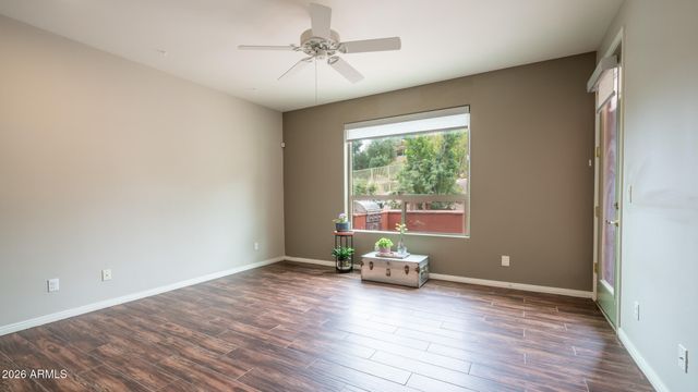 16527 E BRIARWOOD Drive, Fountain Hills, AZ 85268