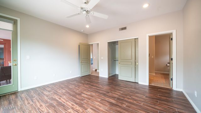 16527 E BRIARWOOD Drive, Fountain Hills, AZ 85268
