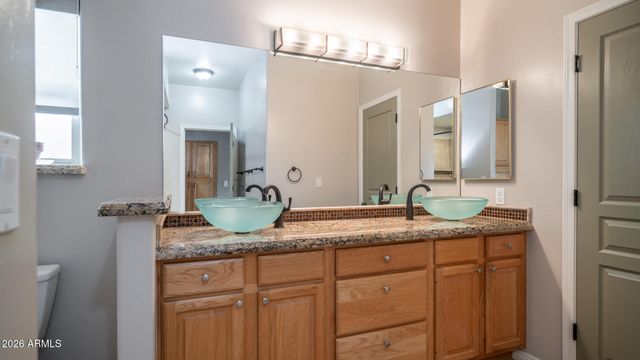 16527 E BRIARWOOD Drive, Fountain Hills, AZ 85268