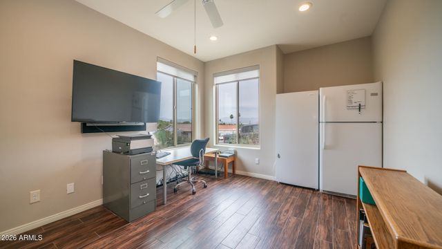 16527 E BRIARWOOD Drive, Fountain Hills, AZ 85268