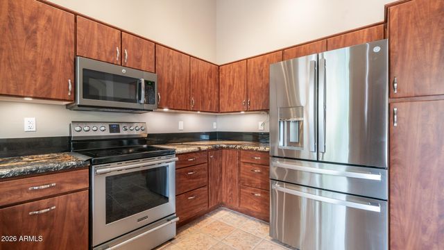 16527 E BRIARWOOD Drive, Fountain Hills, AZ 85268