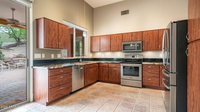 16527 E BRIARWOOD Drive, Fountain Hills, AZ 85268