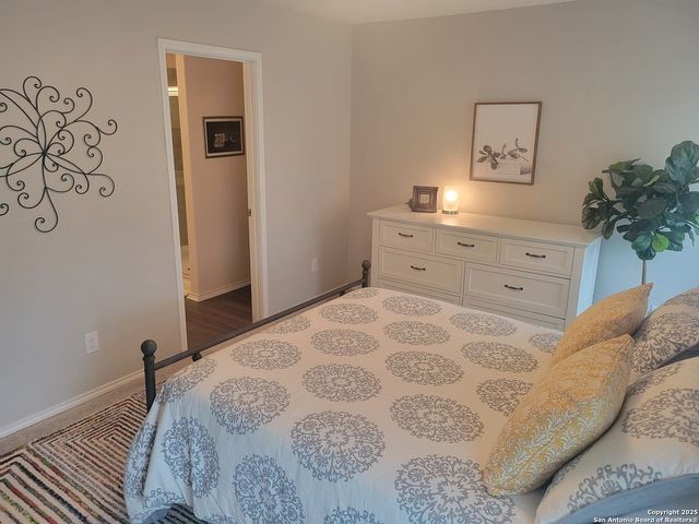 552 agave flats, New Braunfels, TX 78130
