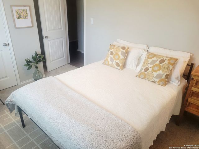 552 agave flats, New Braunfels, TX 78130