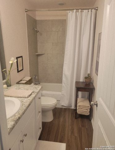 552 agave flats, New Braunfels, TX 78130