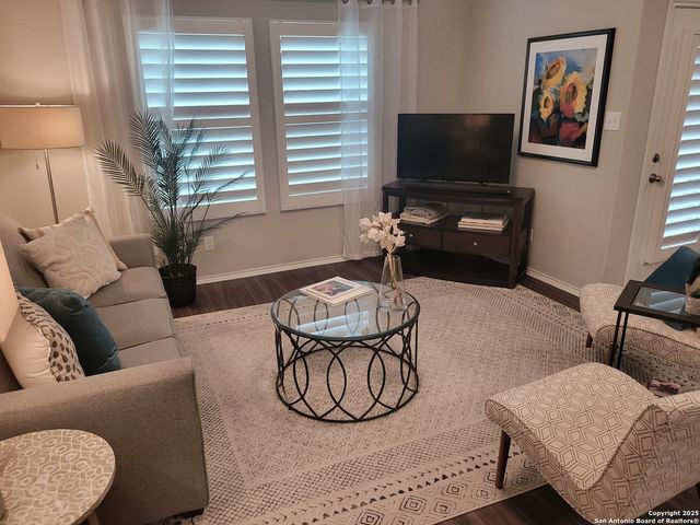 552 agave flats, New Braunfels, TX 78130