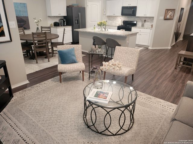 552 agave flats, New Braunfels, TX 78130