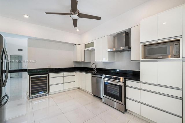 5714 SW 80th St 0, South Miami, FL 33143