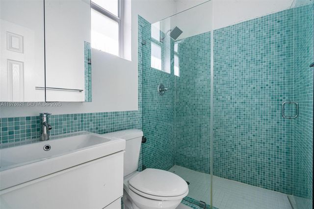 5714 SW 80th St 0, South Miami, FL 33143