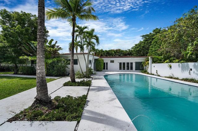 5714 SW 80th St 0, South Miami, FL 33143