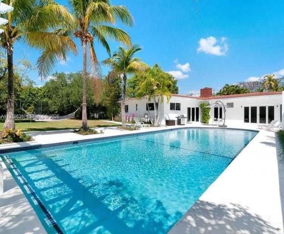 5714 SW 80th St 0, South Miami, FL 33143