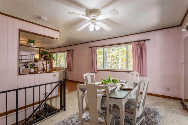 6 Vagabond Road, Williford, AR 72482