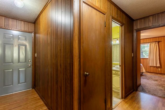 6 Vagabond Road, Williford, AR 72482