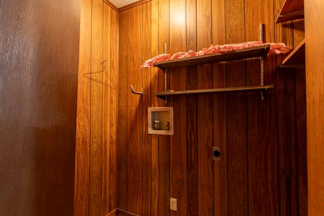 6 Vagabond Road, Williford, AR 72482