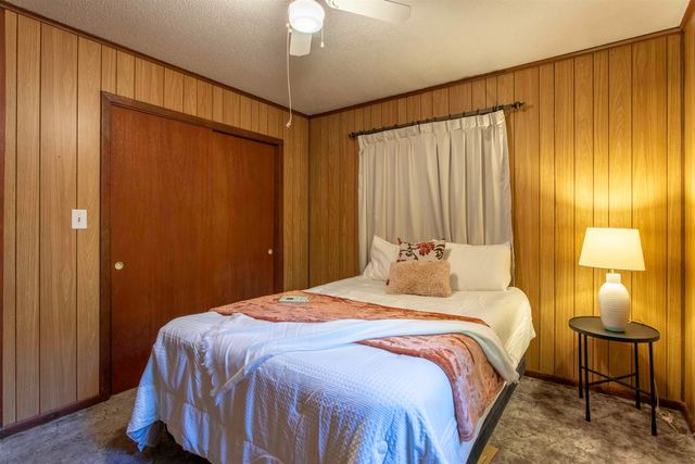 6 Vagabond Road, Williford, AR 72482