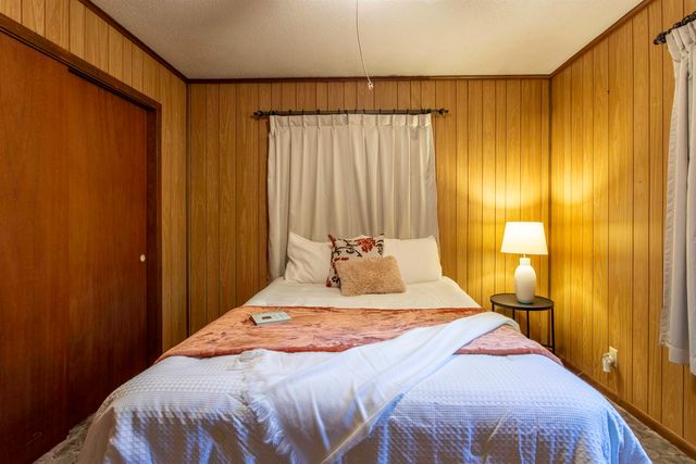 6 Vagabond Road, Williford, AR 72482