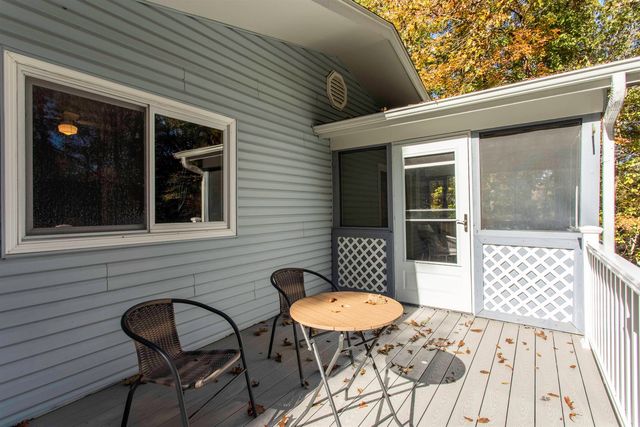 6 Vagabond Road, Williford, AR 72482