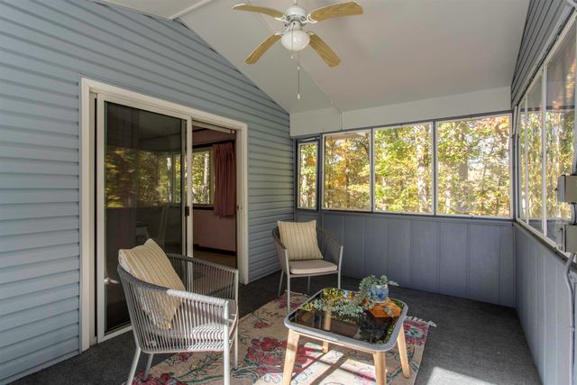 6 Vagabond Road, Williford, AR 72482