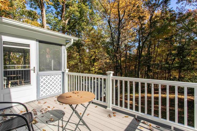 6 Vagabond Road, Williford, AR 72482