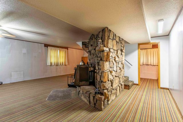 6 Vagabond Road, Williford, AR 72482