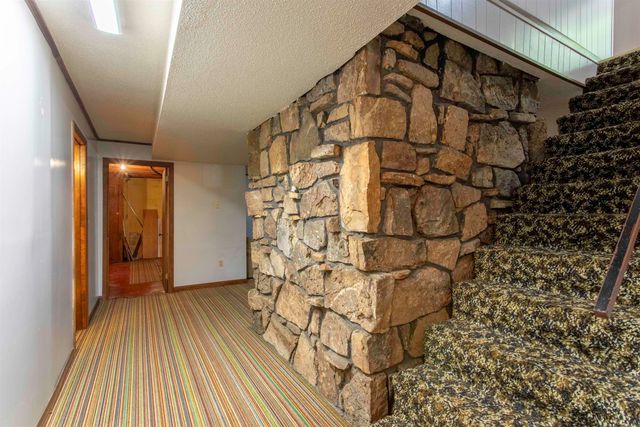 6 Vagabond Road, Williford, AR 72482