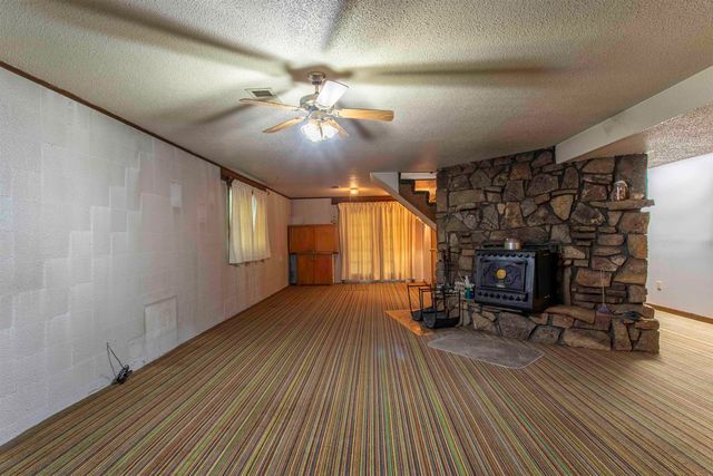 6 Vagabond Road, Williford, AR 72482