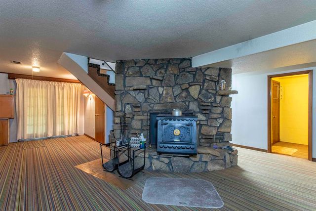 6 Vagabond Road, Williford, AR 72482