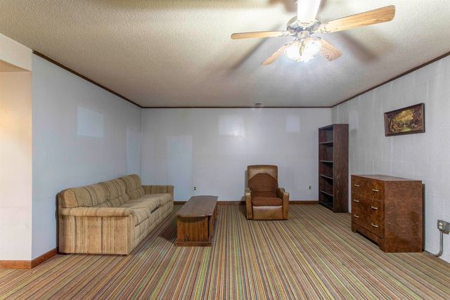 6 Vagabond Road, Williford, AR 72482