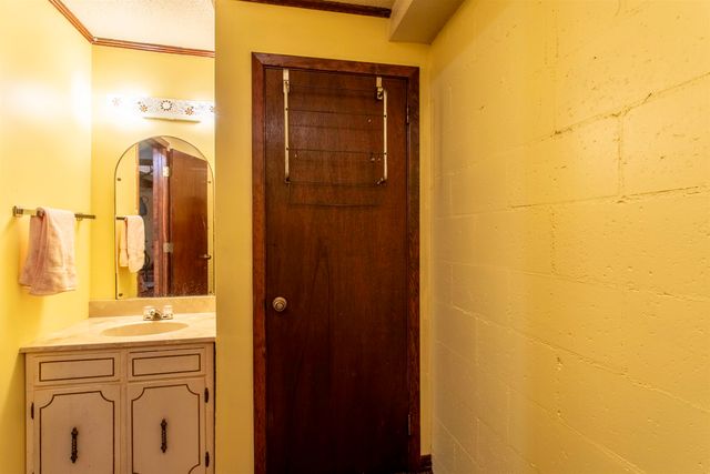 6 Vagabond Road, Williford, AR 72482