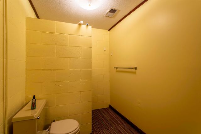 6 Vagabond Road, Williford, AR 72482