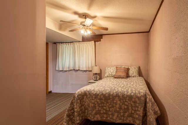 6 Vagabond Road, Williford, AR 72482